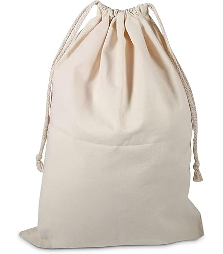 Bolso De Mano Bolso De Mano Bolsas De Mensajero, Camiseta, Bolsa De Compras Reutilizable, Lona