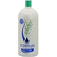 Sofn 'free Curl Activator Lotion with Coconut Oil 1 Liter