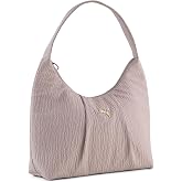 PUMA UP Slouchy Hobo Bag Omuz &Ccedil;antası Kadın