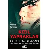 Kızıl Yapraklar
