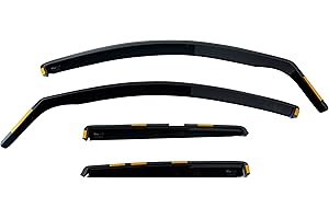 Heko Windabweiser 26155 5D