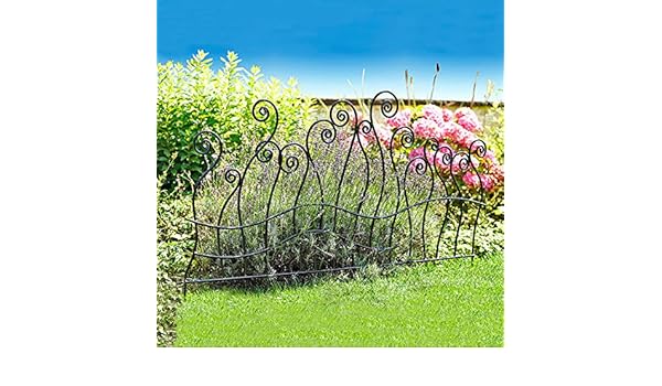 Gartner Potschke Gratisversand Gartner Potschke Gutschein Apr 5 Rabatt 11 Weitere Codes