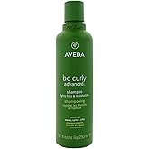 Aveda Be Curly Advanced Bukleli Sa&ccedil;lar İ&ccedil;in Şampuan 250 ml