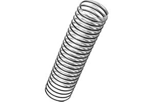 DRHOMEAM Tubo flessibile per aspirapolvere Tineco Floor per OneS3, per Breeze per Ifloor 3, accessori per aspirapolvere senza fili, tubo di ricambio per aspirapolvere