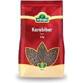 Arifoğlu Karabiber Tane 1000g