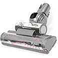 Dyson DC39 Animal Genuine 'Triggerhead' V-Ball Turbine Floor Tool Head