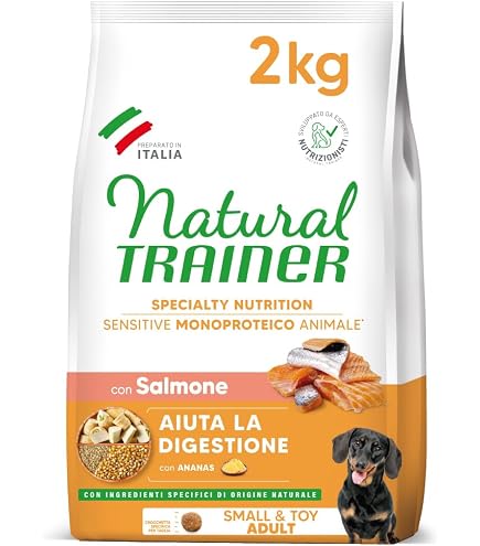 Mangiatoia Solida NuFish Smooth Hound Per Pesca In Acqua Dolce – 45g Medio - copertina