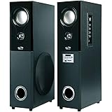 intex it 10500 suf plus price