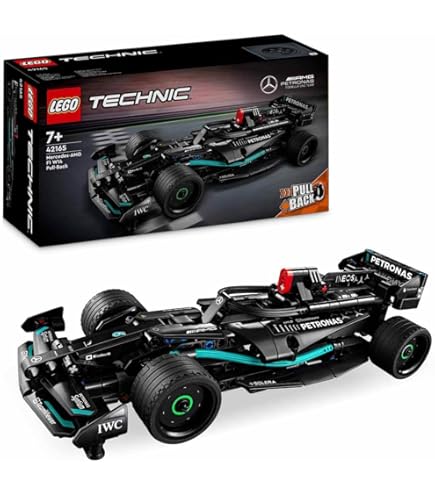 いいづか Lego Technic Formula E Porsche 99X Electric 42137 Model Building
