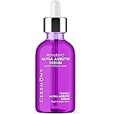 CEREMONY SERUM ALPHA ARBUTİN 30 ML