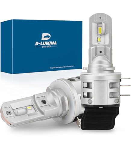 Kit Conversion Phares HID Xénon H7 - Faisceau Relais Pour Voiture, 12V, 40A, Longueur 1.7m