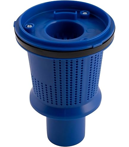 Serbatoio Contenitore Aspirapolvere Polti Forzaspira Slim Originale M0006798