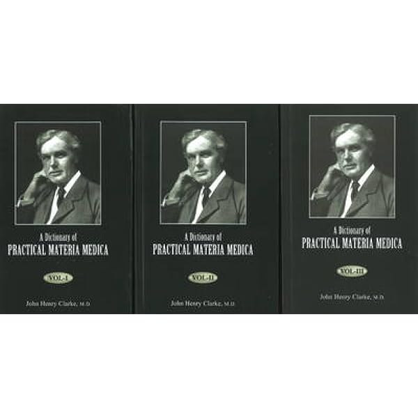 Buy SYNTHESIS - Repertorium Homeopathicum Syntheticum 9.1 IMP