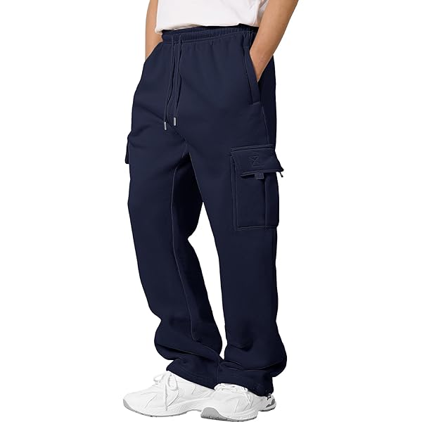 Hiphop afdrukken broek heren broek mode streetwear joggingbroek voor heren joggers high street losse cargobroek heren kopen vanaf een prijs van 19