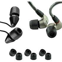 61-1fkwGSsL._AC_UL210_SR210,