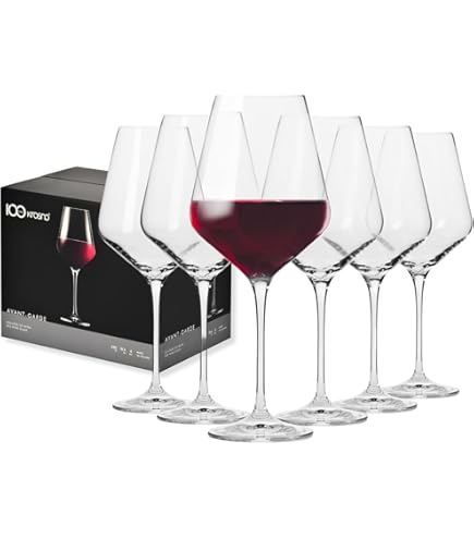 Copas De Cava Waterford Lisore Essence – Juego De 2 Copas 2 Unidades Paquete De 1 Copas Cava Cristal