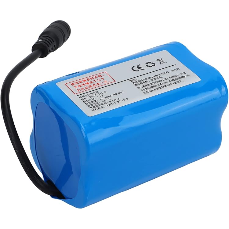 Yardwe Sac De Rangement Professionnel Pour Appâts De Pêche, Pratique Et