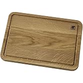 Zwilling Accessories Kesme Tahtası, Meşe Ağacı