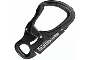 Kong Italy Tango-Schwarz