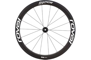 BUSEB Stickers de Roue à vélo vélo de Route Roval clx Autocollants à vélo de vélos sur Route décalcomanies Sents de Roue Sticker Sticker Bike Accessoires DE BICYLEM