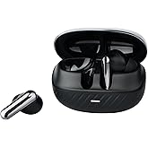 HP H250 Wireless Earbuds Black