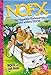 Die Hepatitis-Badewanne und andere Storys: Fan Edition by 