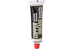 AMEETAA Granville 0148A 70g Granville Copper Grease