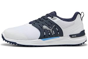PUMA herr Ignite Elevate 2Sneaker