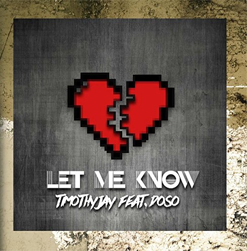 Preisvergleich Produktbild L.M.K (feat. Doso)