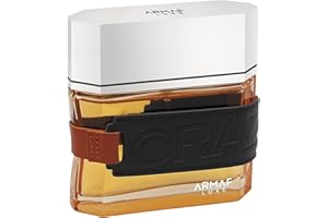 ARMAF Craze for Men 3.4 oz EDP Spray