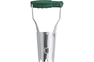 Leborgne 459000 Automatischer Knollenpflanzer