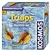Produktbild KOSMOS 633066 - Triops Nachfüllset