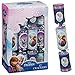 Price comparison product image Disney Frozen Childrens Christmas Crackers with Gifts - Pack of 12