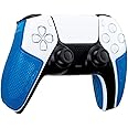 Lizard Skins DSP Grip PS5 Dualsense - Blue