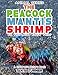 Produktbild THE PEACOCK MANTIS SHRIMP Do Your Kids Know This: A Children's Picture Book (Amazing Creatures, Band 5)