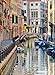 Produktbild Clementoni 30383.0 Jigsaw Puzzle 500 Pieces Venice by Clementoni