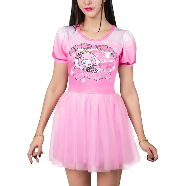 Sweet Petit Mini overslagshirt blauw lange mouwen - Prénatal