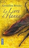 Le livre d'Hanna