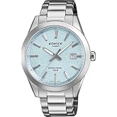 Casio EFV-160 Kol Saati