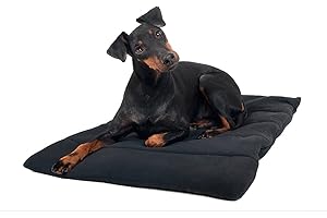 DOG Copenhagen Animo Connect Mini-Decke für Hunde