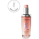 K&eacute;rastase Chroma Absolu L'huile Chroma Eclat Boyalı Sa&ccedil;lar İ&ccedil;in Bakım Yağı 75 ml