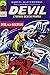 Devil. L'uomo senza paura: 2 - Stan Lee, John Jr. Romita, Gene Colan, G. Guidi, R. Vinci