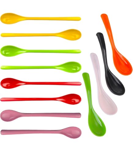 Bol Carré APS - Mélamine Noir - 90x90x40(h)mm