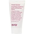 evo Mane Tamer Smoothing Conditioner - Strengthens & Softens Hair - Improves Shine & Reduces Frizz