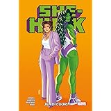 She-Hulk. Jen di cuori (Vol. 2)
