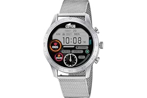 Lotus Smart Watch 50047/1