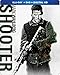 Shooter (2 Blu-Ray) [Edizione: Stati Uniti] [Italia] [Blu-ray]