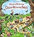 Meine allererste OsterWimmelWelt by 