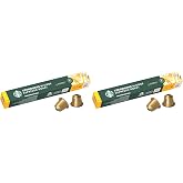 Starbucks By Nespresso Blonde Espresso Kaps&uuml;l Kahve 1 X 10 Adet (2 paketi)