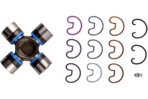 Spicer 5-1350-1X U-Joint Kit